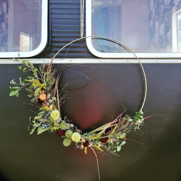 118830854_232689998153023_2812621701222313116_n