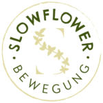 Slowflower Bewegung